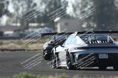 media/May-10-2025-Light Speed Track Events (Sat) [[c99cd30d1b]]/Blue Group/Turn 3/
